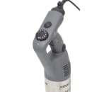 Robot Coupe CMP400VV Hand Held Compact Power Mixer w/ 100 qt Capacity & 16" Shaft thumbnail 2
