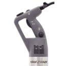 Robot Coupe CMP400VV Hand Held Compact Power Mixer w/ 100 qt Capacity & 16" Shaft thumbnail 3