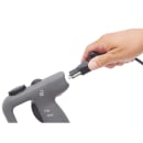 Robot Coupe CMP400VV Hand Held Compact Power Mixer w/ 100 qt Capacity & 16" Shaft thumbnail 4