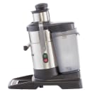 Robot Coupe J100 Table Top Centrifugal Juicer w/ 7 2/5 qt Waste Container & Auto Feed thumbnail 2