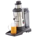 Robot Coupe J100 Table Top Centrifugal Juicer w/ 7 2/5 qt Waste Container & Auto Feed thumbnail 4