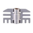 Robot Coupe MMP160VV Mini Power Mixer w/ 7" Shaft & 1 gal Capacity, Variable Speed thumbnail 2