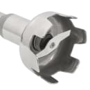Robot Coupe MMP190VV Mini Power Mixer w/ 1 gal Capacity & 8" Shaft, Variable Speed thumbnail 10