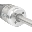 Robot Coupe MMP190VV Mini Power Mixer w/ 1 gal Capacity & 8" Shaft, Variable Speed thumbnail 11