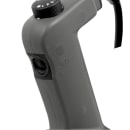 Robot Coupe MMP190VV Mini Power Mixer w/ 1 gal Capacity & 8" Shaft, Variable Speed thumbnail 12