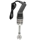 Robot Coupe MMP190VV Mini Power Mixer w/ 1 gal Capacity & 8" Shaft, Variable Speed thumbnail 2