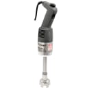 Robot Coupe MMP190VV Mini Power Mixer w/ 1 gal Capacity & 8" Shaft, Variable Speed thumbnail 3