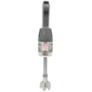 Robot Coupe MMP190VV Mini Power Mixer w/ 1 gal Capacity & 8" Shaft, Variable Speed thumbnail 4