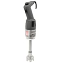 Robot Coupe MMP190VV Mini Power Mixer w/ 1 gal Capacity & 8" Shaft, Variable Speed thumbnail 5