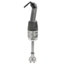 Robot Coupe MMP190VV Mini Power Mixer w/ 1 gal Capacity & 8" Shaft, Variable Speed thumbnail 6