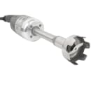 Robot Coupe MMP190VV Mini Power Mixer w/ 1 gal Capacity & 8" Shaft, Variable Speed thumbnail 7
