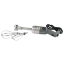 Robot Coupe MMP190COMBI 4 qt Mini Power Mixer w/ 8" Stainless Shaft & 7" Whisk thumbnail 3