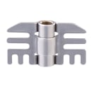 Robot Coupe MMP240VV Mini Power Mixer w/ 1 1/2 gal Capacity & 10" Shaft, Variable Speed thumbnail 3