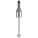 Robot Coupe MP450 18" Commercial Immersion Blender w/ Single Speed, 120v thumbnail 2