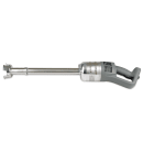 Robot Coupe MP450 18" Commercial Immersion Blender w/ Single Speed, 120v thumbnail 3