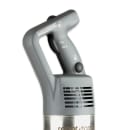 Robot Coupe MP450 18" Commercial Immersion Blender w/ Single Speed, 120v thumbnail 4