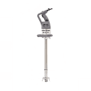 Robot Coupe MP550 Hand Held Power Mixer w/ 21" Shaft & Automatic 1 Speed thumbnail 13