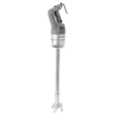 Robot Coupe MP550 Hand Held Power Mixer w/ 21" Shaft & Automatic 1 Speed thumbnail 2