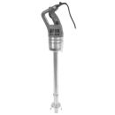 Robot Coupe MP550 Hand Held Power Mixer w/ 21" Shaft & Automatic 1 Speed thumbnail 3