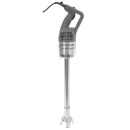 Robot Coupe MP550 Hand Held Power Mixer w/ 21" Shaft & Automatic 1 Speed thumbnail 4