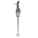 Robot Coupe MP550 Hand Held Power Mixer w/ 21" Shaft & Automatic 1 Speed thumbnail 5