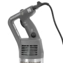 Robot Coupe MP550 Hand Held Power Mixer w/ 21" Shaft & Automatic 1 Speed thumbnail 7
