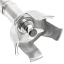 Robot Coupe MP550 Hand Held Power Mixer w/ 21" Shaft & Automatic 1 Speed thumbnail 8