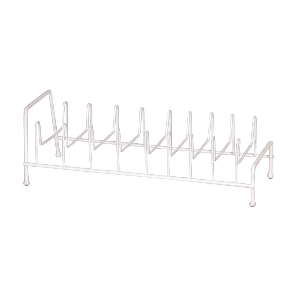 Robot Coupe R255 Plate Rack For R100, R302, R301U, R2 & R300 Series