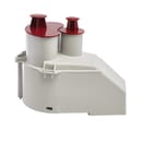 Robot Coupe R2CLRDICE 1 Speed Cutter Mixer Food Processor w/ 3.17 qt Bowl, 120v thumbnail 3
