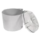 Robot Coupe R2DICE 1 Speed Cutter Mixer Food Processor w/ 3.17 qt Bowl, 120v thumbnail 14