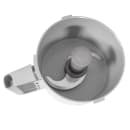 Robot Coupe R2DICE 1 Speed Cutter Mixer Food Processor w/ 3.17 qt Bowl, 120v thumbnail 15