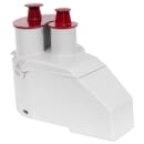 Robot Coupe R2DICE 1 Speed Cutter Mixer Food Processor w/ 3.17 qt Bowl, 120v thumbnail 16