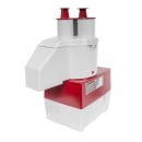 Robot Coupe R2DICE 1 Speed Cutter Mixer Food Processor w/ 3.17 qt Bowl, 120v thumbnail 5