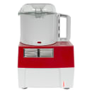Robot Coupe R2DICE 1 Speed Cutter Mixer Food Processor w/ 3.17 qt Bowl, 120v thumbnail 6
