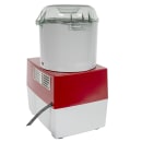 Robot Coupe R2DICE 1 Speed Cutter Mixer Food Processor w/ 3.17 qt Bowl, 120v thumbnail 8