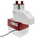 Robot Coupe R2N 1 Speed Cutter Mixer Food Processor w/ 3.17 qt Bowl, 120v thumbnail 10