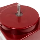Robot Coupe R2N 1 Speed Cutter Mixer Food Processor w/ 3.17 qt Bowl, 120v thumbnail 14
