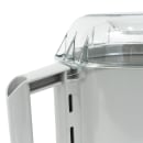 Robot Coupe R2N 1 Speed Cutter Mixer Food Processor w/ 3.17 qt Bowl, 120v thumbnail 20