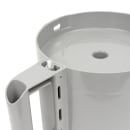 Robot Coupe R2N 1 Speed Cutter Mixer Food Processor w/ 3.17 qt Bowl, 120v thumbnail 22