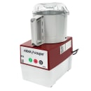 Robot Coupe R2N 1 Speed Cutter Mixer Food Processor w/ 3.17 qt Bowl, 120v thumbnail 3