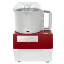 Robot Coupe R2N 1 Speed Cutter Mixer Food Processor w/ 3.17 qt Bowl, 120v thumbnail 6