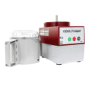 Robot Coupe R2N 1 Speed Cutter Mixer Food Processor w/ 3.17 qt Bowl, 120v thumbnail 7