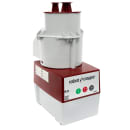Robot Coupe R2N 1 Speed Cutter Mixer Food Processor w/ 3.17 qt Bowl, 120v thumbnail 8