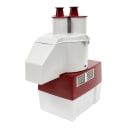Robot Coupe R2N 1 Speed Cutter Mixer Food Processor w/ 3.17 qt Bowl, 120v thumbnail 9
