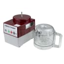Robot Coupe R2NCLR 1 Speed Cutter Mixer Food Processor w/ 3.17 qt Bowl, 120v thumbnail 6