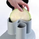 Robot Coupe R301 1 Speed Continuous Feed Food Processor w/ Side Discharge, 120v thumbnail 5