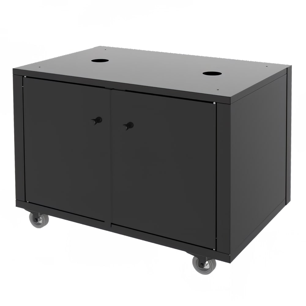 Doregrill 44 7/8" Mobile Storage Cabinet for DECO RB 20 (AC 38 DECO RB 30)