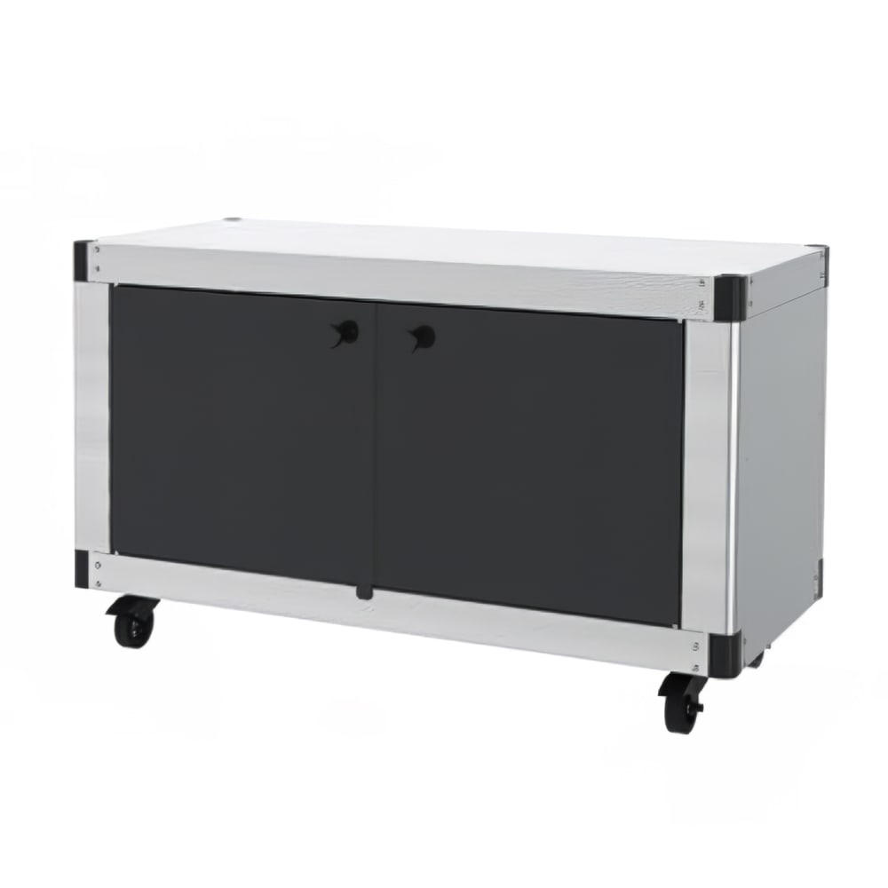 Doregrill 58" Mobile Storage Cabinet for MAG 58/4 (AC 38 MAG 58/4)