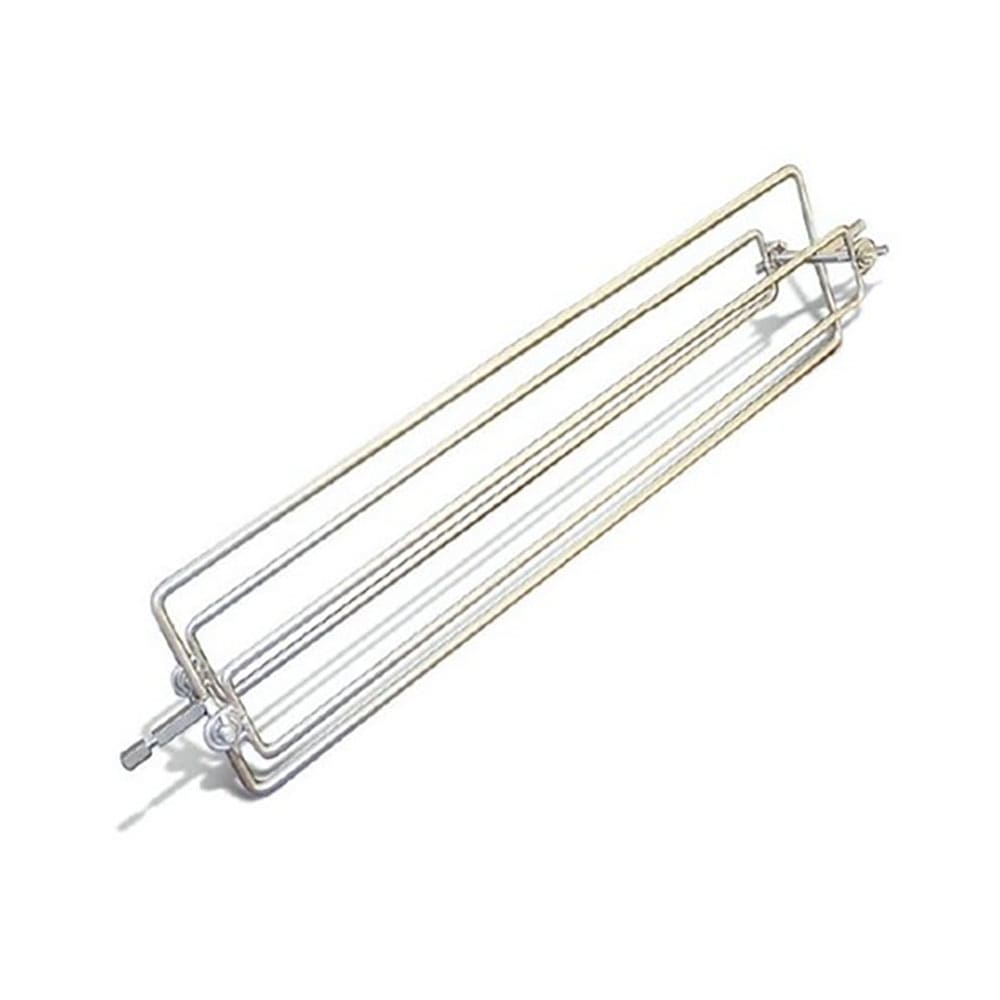 Doregrill Tightening Spit for N1, N2, STEAMBOX, & DECO (AC 46)