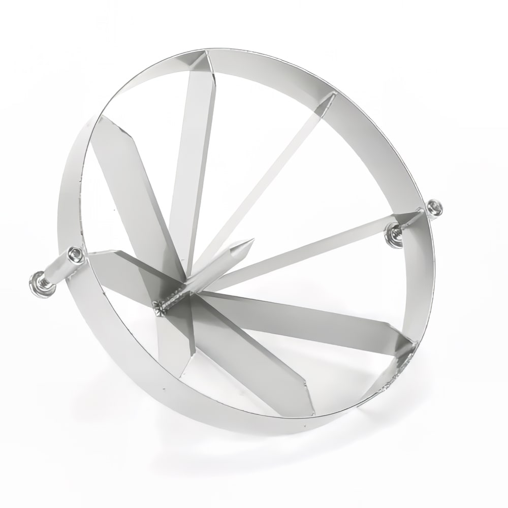 Nemco 428-8 Easy Wedger Blade Assembly, 8 Section